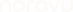 noravu.de