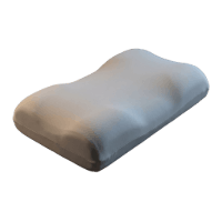 1 Noravu Kissen