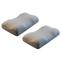 2 Noravu Kissen